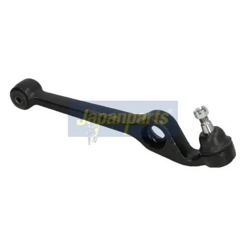 Lengőkar, Kerékfelfüggesztés - JAPANPARTS (BS-286R)
