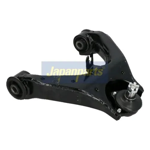Lengőkar, Kerékfelfüggesztés - JAPANPARTS (BS-516L)