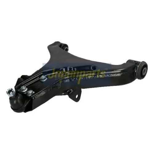 Lengőkar, Kerékfelfüggesztés - JAPANPARTS (BS-530R)