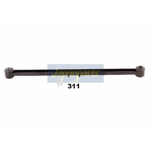 Lengőkar, Kerékfelfüggesztés - JAPANPARTS (CJ-310L)