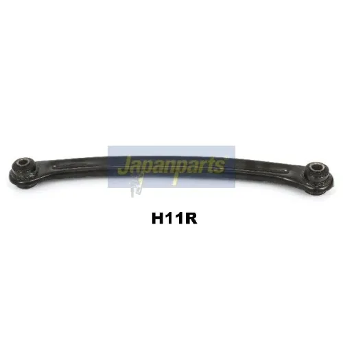 Lengőkar, Kerékfelfüggesztés - JAPANPARTS (CJ-H11R)