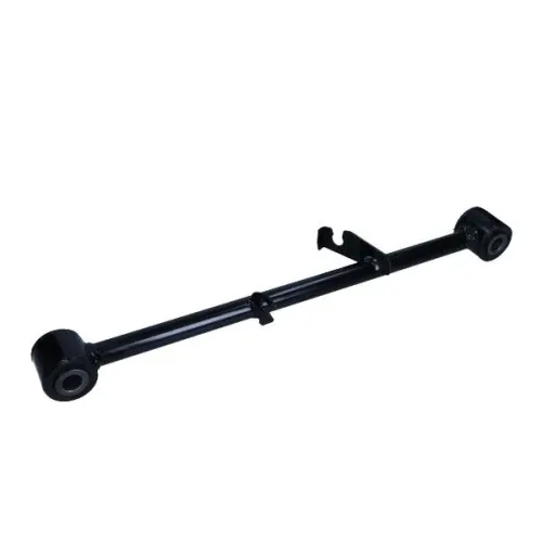 Lengőkar, Kerékfelfüggesztés - MAXGEAR (MGZ-115029)