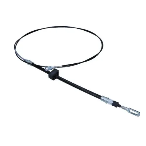 Huzal, Rögzítőfék - MAXGEAR (32-0802)