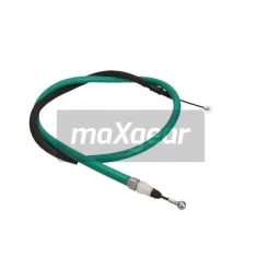 Kézifék Huzal Fiat T. Scudo/Peugeot Expert 07- Bal/Jobb - MAXGEAR (32-0685)