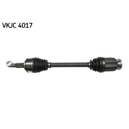 Hajtótengely - SKF (VKJC4017)