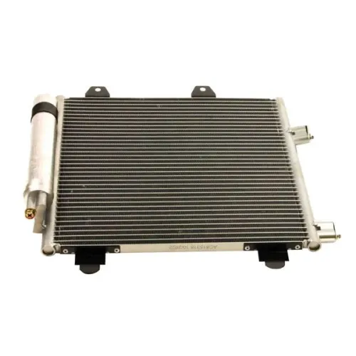 Kondenzátor, Klíma - MAXGEAR (AC815318)
