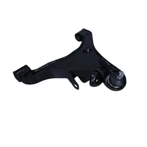 Lengőkar, Kerékfelfüggesztés - MAXGEAR (MGZ-115026)