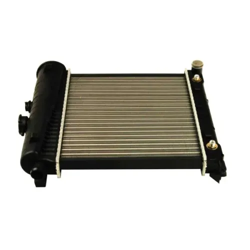 Hűtő, Motorhűtés - MAXGEAR (AC245500)