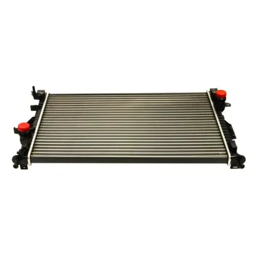 Hűtő, Motorhűtés - MAXGEAR (AC288866)