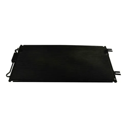 Kondenzátor, Klíma - MAXGEAR (AC847740)