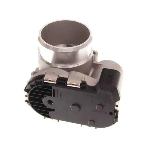Fojtószelep Ház - MAXGEAR (58-0132)