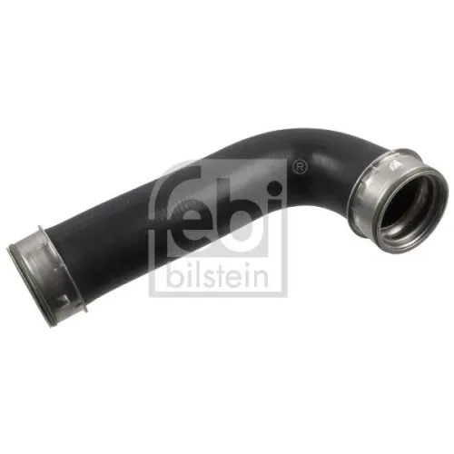 Töltőlevegő Cső - FEBI BILSTEIN (FE102667)