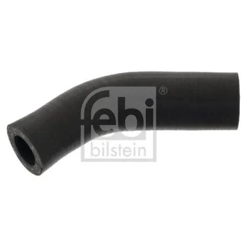 Töltőlevegő Cső - FEBI BILSTEIN (FE49224)