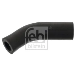 Töltőlevegő Cső - FEBI BILSTEIN (FE49224)