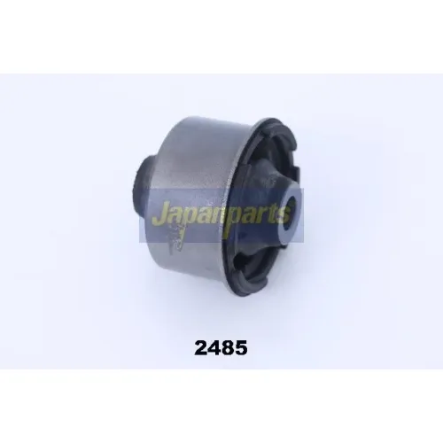 Csapágyazás, Kormány - JAPANPARTS (RU-2485)