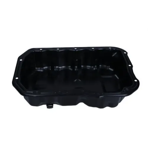 Olajteknö. Mazda 3/5/6/Mpv Ii 2,0D/2,2D 06- - MAXGEAR (RF5C10400/MG)
