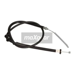 Kézifék Huzal Lancia T. Ypsilon 03-11 Bal/Jobb - MAXGEAR (32-0690)