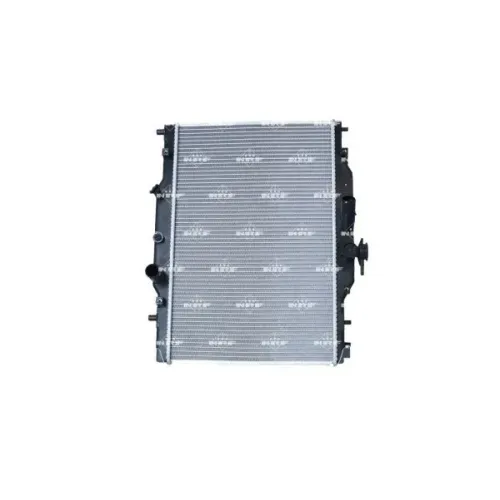 Hűtő, Motorhűtés - NRF (NRF59250)