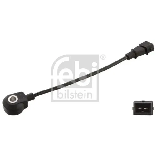 Kopogásérzékelő - FEBI BILSTEIN (FE103208)