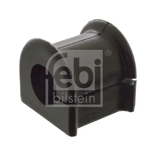 Csapágyazás, Stabilizátor - FEBI BILSTEIN (FE103931)