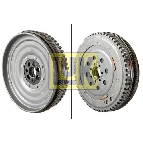 Lendkerék - Schaeffler LuK (415085909)
