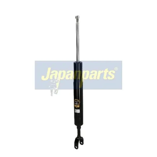 Lengéscsillapító - JAPANPARTS (MM-00847)