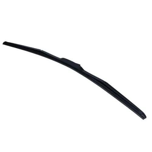 Törlőlapát - MAXGEAR (39-7600)
