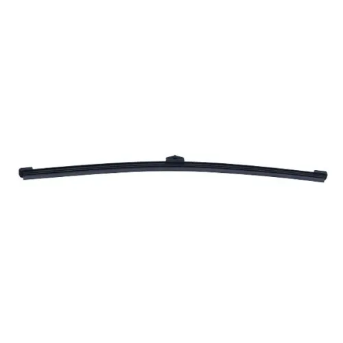 Törlőlapát - MAXGEAR (39-0609)