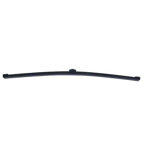 Törlőlapát - MAXGEAR (39-0610)