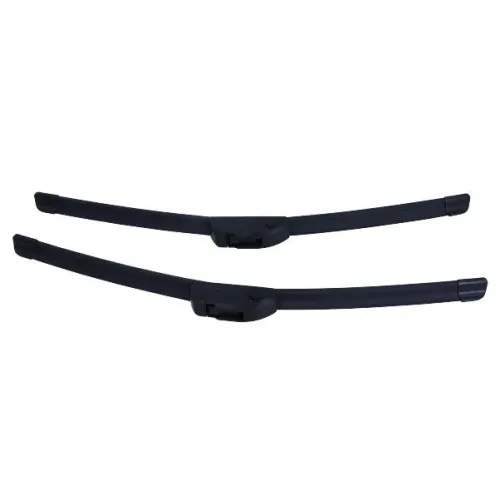 Törlőlapát - MAXGEAR (39-0623)