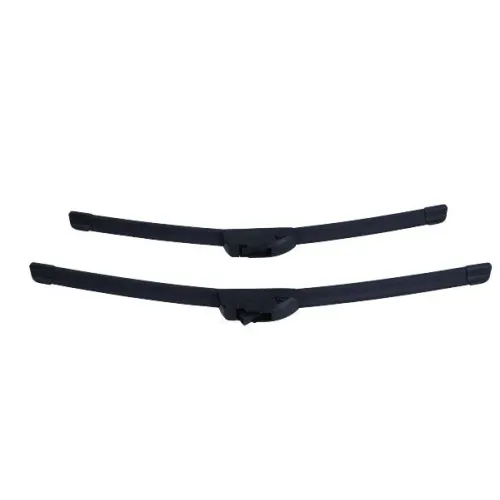 Törlőlapát - MAXGEAR (39-0628)