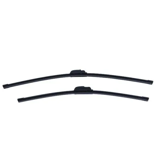Törlőlapát - MAXGEAR (39-0692)