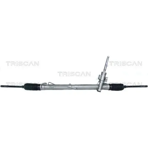 Kormánygép - TRISCAN (851016449)