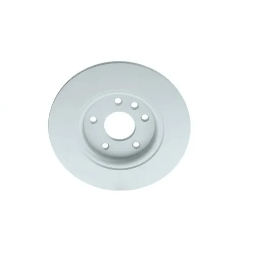 Féktárcsa - BOSCH (0986479E57)