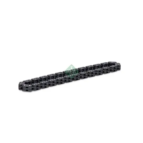Vezérműlánc - Schaeffler INA (553031310)