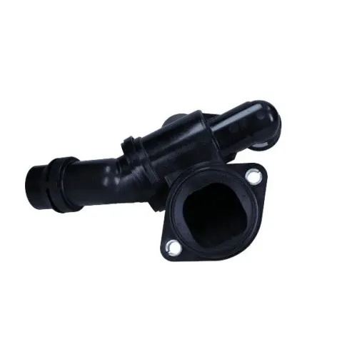 Termosztát, Hűtőfolyadék - MAXGEAR (67-0113)