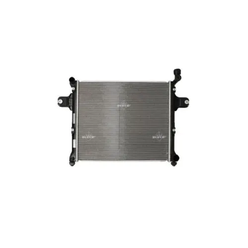 Hűtő, Motorhűtés - NRF (NRF59238)