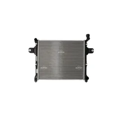 Hűtő, Motorhűtés - NRF (NRF59238)