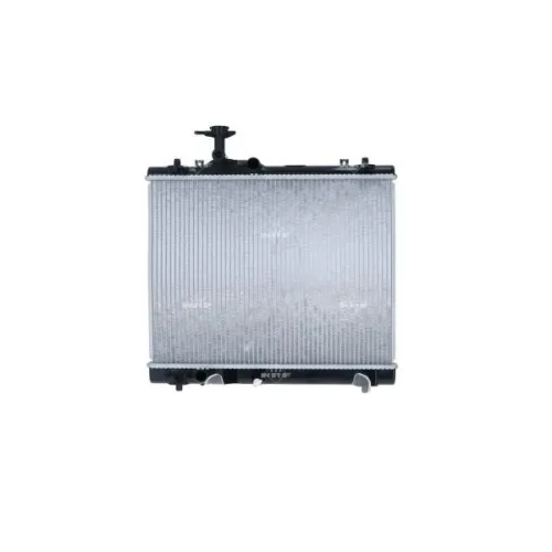 Hűtő, Motorhűtés - NRF (NRF59276)