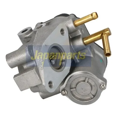 Agr-Szelep - JAPANPARTS (EGR-110)