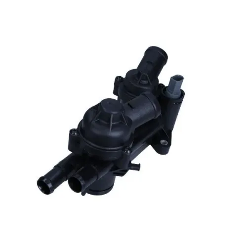 Termosztát, Hűtőfolyadék - MAXGEAR (67-0105)
