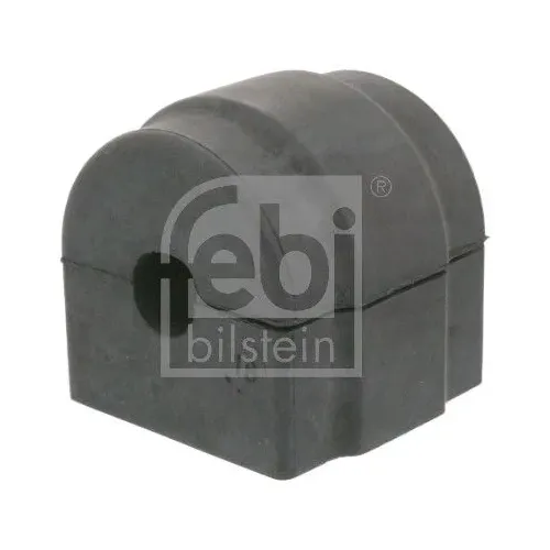 Csapágyazás, Stabilizátor - FEBI BILSTEIN (FE102137)