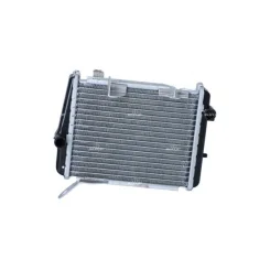 Hűtő, Motorhűtés - NRF (NRF59321)