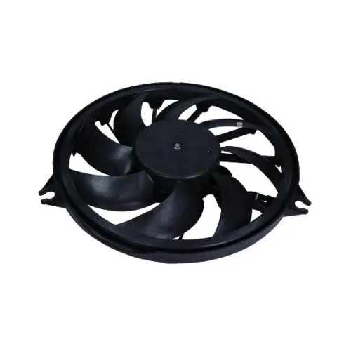 Ventilátor, Motorhűtés - MAXGEAR (AC214532)