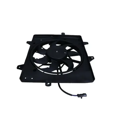 Ventilátor, Motorhűtés - MAXGEAR (AC248618)
