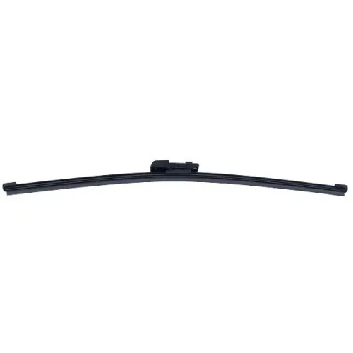Törlőlapát - MAXGEAR (39-0611)
