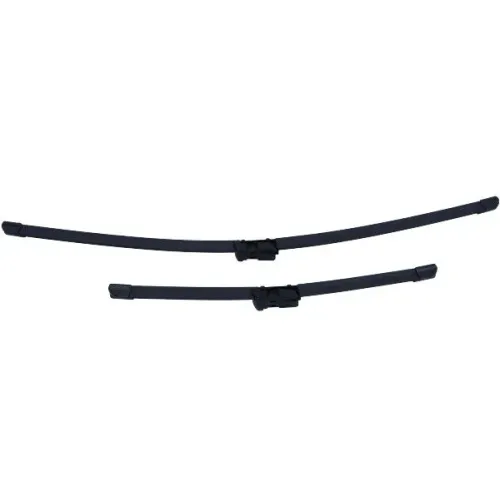 Törlőlapát - MAXGEAR (39-0627)