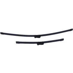 Törlőlapát - MAXGEAR (39-0627)