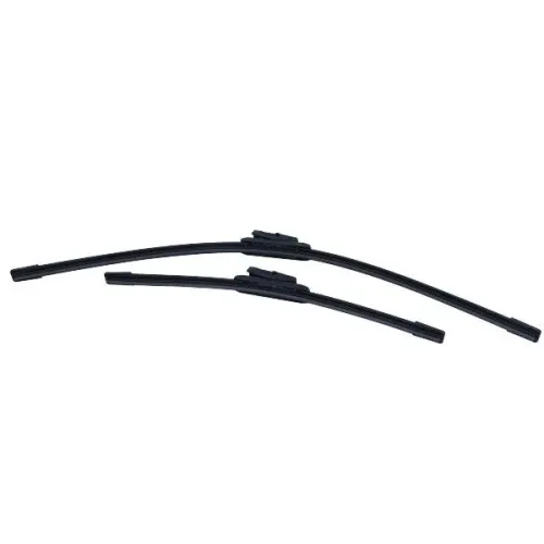 Törlőlapát - MAXGEAR (39-0654)