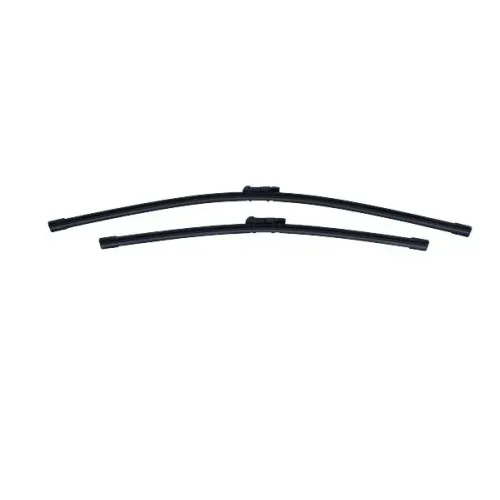 Törlőlapát - MAXGEAR (39-0674)